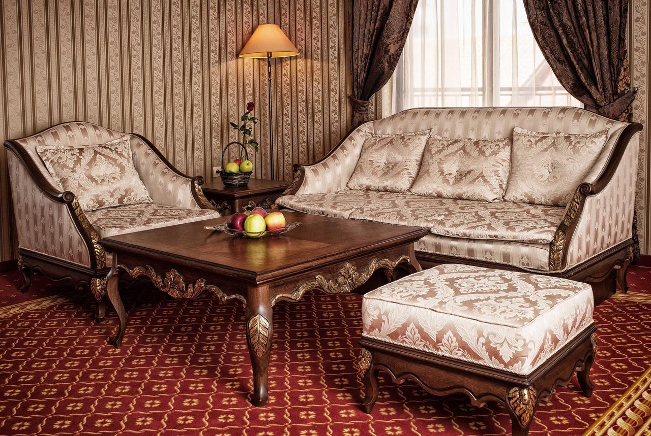 Hotel Chinar Hisarya Esterno foto