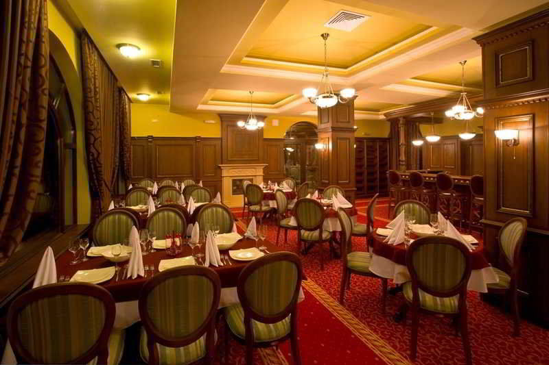 Hotel Chinar Hisarya Esterno foto